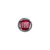 Fiat
				-Logo
