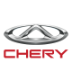 Chery
				