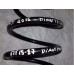 Mola Honda Fit 2009  2010 2011 2012 2013 2014 PAR - Dianteira