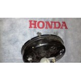 Hidrovacuo Freio  Honda Civic 2012 2013 2014 2015 2016