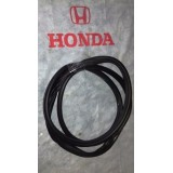 Borracha Porta Honda Civic 2012 2013 2014 2015 2016 T.d
