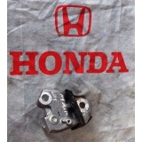 Suporte  Motor Honda Fit 2009 2010 2011 2012 2013 2014