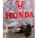 Bomba De Combustível Honda Civic 1992 1993 1994 1995 1996