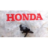 Sensor Map Honda Civic 1992 1993 1994 1995 1996