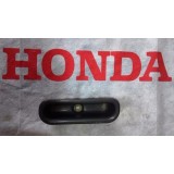 Pega Mão Porta Honda Civic 1992 1993 1994 1995 1996 D.d