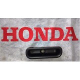 Pega Mão Porta Honda Civic 1992 1993 1994 1995 1996 D.e