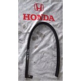 Borracha Porta Honda Civic 1992 1993 1994 1995 1996 T.e