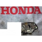 Fechadura Porta Honda Civic 1992 1993 1994 1995 1996 T.e