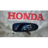 Maçaneta Honda Civic 1992 1993 1994 1995 1996 T.e
