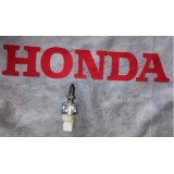 Sensor Pedal Freio Honda Civic 1992 1993 1994 1995 1996 