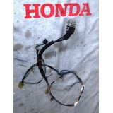 Chicote Porta Honda Civic 1992 1993 1994 1995 1996 D.d