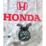Dobradiça Porta Honda Civic 1992 1993 1994 1995 1996 D.e