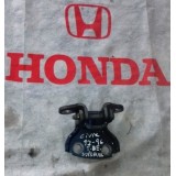 Dobradiça Porta Honda Civic 1992 1993 1994 1995 1996 T.e