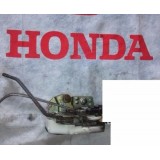 Fechadura Porta Honda Civic 1992 1993 1994 1995 1996 D.d