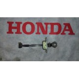 Limitador Porta Honda Civic 2001 2002 2003 2004 2005 06 T.d