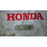 Luminária Teto Honda Civic 1997 1998 1998 2000