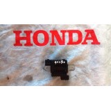 Sensor Solenoide Honda Civic 2001 2002 2003 2004 2005 2006