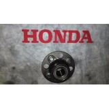 Cubo Roda Honda Fit 2009 2010 2011 2012 2013 2014 Te