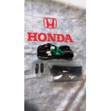 Kit Sensor Ultrason Honda Crv 2012 2013 2014 2015 2016