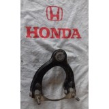 Bieleta Honda Civic 1992 1993 1994 1995 1996