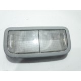 Luz Teto Honda Fit 2009 2010 2011 2012 2013 2014