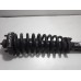 Torre D E Honda Accord 1997 1998 1999 2000