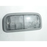 Luz Teto Honda City 2009 2010 2011 2012 2013 2014