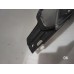 Farol Honda Hrv 2015 2016 2017 2018 2019