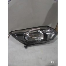 Farol Honda Hrv 2015 2016 2017 2018 2019