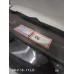 Farol Honda Hrv 2015 2016 2017 2018 2019 2020
