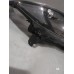 Farol Honda Hrv 2015 2016 2017 2018 2019