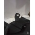Farol Honda Hrv 2015 2016 2017 2018 2019 2020