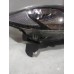 Farol Honda Hrv 2015 2016 2017 2018 2019 Pezinho Recuperado 