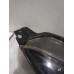 Farol Honda Hrv 2015 2016 2017 2018 2019 Pezinho Recuperado 