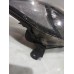 Farol Honda Hrv 2015 2016 2017 2018 2019 Pezinho Recuperado