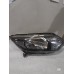 Farol Honda Hrv 2015 2016 2017 2018 2019 Pezinho Recuperado 