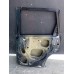 Porta Traseira Do Honda Fit 2004 22005 2006 2007 2008