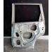 Porta Traseira Do Honda Fit  2004 2005 2006 2008 2009