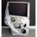 Porta Traseira Do Honda Fit 2004 2005 2006 2007 2008