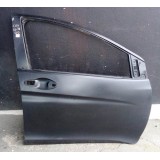 Porta Dianteira Honda City 2015 2016 2017 2018 2019 2020 21