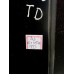 Porta Tras Dir Honda Fit 2015 2016 2017 2018 2019 2020 2021
