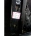 Porta Traseira Do Honda Civic 2017 2018 2019 2020 2021
