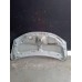 Capo Prata Do Honda Fit 2015 2016 2017 2018 2019 2020 2021