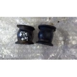 Bucha Estabilizador Honda Fit 2004 2005 2006 2007 2008