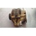 Alternador honda accord 1995