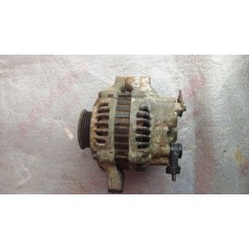 Alternador honda accord 1995