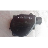 Caixa Filtro Ar Tbi  Civic 1992 A 1996