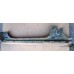 Caixa De Ar Honda Accord 1994 1995 1996 1997 D.d