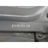 Caixa Ar Honda Fit 2015 2016 2017 2018 2019 2020 2021 2022