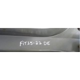 Caixa Ar Honda Fit 2015 2016 2017 2018 2019 2020 2021 2022